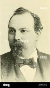 Paul Boatner's Instagram, Twitter & Facebook