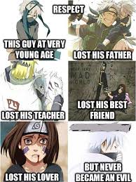 Bekleidungs Und Warengeschaft Von Naruto Bekleidungs Jeune Naruto Und V In 2020 Anime Naruto Naruto Shippuden Anime Naruto