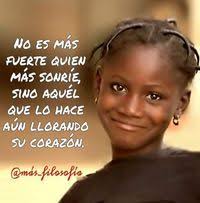 Adela Torres (abtorres939)