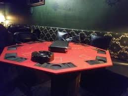Bi Weekly We Have A Meetup Of Satanists In San Diego At A Place Called Cigar Cave Cigar Cave Is A Dark Lounge With Fire Pits Free Pool Dark Lounge Buy Cigars