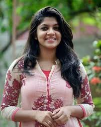 All latest high quality photos and stills of malayalam actresses can be found in this page. Aparna Malayalam Actress Kerala Beautiful Indian Actress Most Beautiful Indian Actress Beauty Full Girl