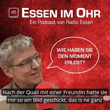 Op deze pagina is een overzicht van alle nederlandse fm radiozenders te vinden. Zm58alzzrmmam