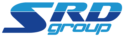We would like to show you a description here but the site won't allow us. Gae Sub Br115 Srd Group Ltd Technical Event Production Hire London Kent Sussex Surrey The Uk