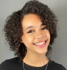 Unlucky Jerry: Meet the Cast