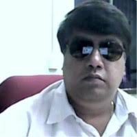 Sunil Jindal Email & Phone Number