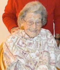 Search Doris Conley Obituaries and Funeral Services