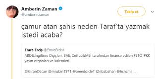Jun 21, 2021 · türkiye futbol federasyonu (), avrupa futbol şampiyonası'ndaki konukseverliği ve destekleri için azerbaycan'a teşekkür etti. Boyle Rezil Etti