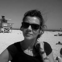 300+ "Marjorie Van" profiles