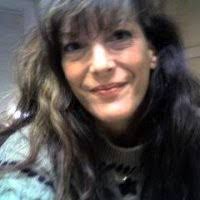 Jodi Dahlgren Email & Phone Number