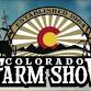 Colorado Farm Show