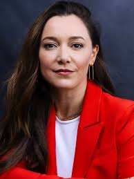 Can't believe I'm saying this but...FOR YOUR GRAMMY®️ CONSIDERATION!!  Grammy voters can check it out at the Bandcamp and streaming links in my  bio. Special thanks to my team: @danielweidlein @dysonsound @sidney.hopson @