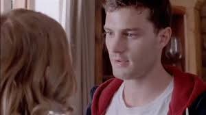 Check spelling or type a new query. Jamie Dornan Nice To Meet You Full Movie 2009 Hq On Make A Gif