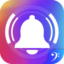 Jul 19, 2021 · pmt free mod tiny landlord: Landlord Real Estate Tycoon Mod Unlock All Android Apk Mods