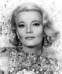 Gena Rowlands - Emmy Awards, Nominations and Wins