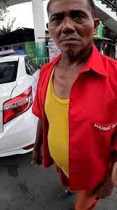 Hilarious China Pranks: Funny Videos, Comedy Vlog & TikToks