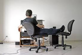 The Official 2017 Top 25 Computer Chair Reviews Broken Down Into 5 Different Categories Mesh Leather E Office Chair Farmhouse Table Chairs Best Office Chair