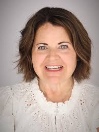 Meet the CLA Marketing Team