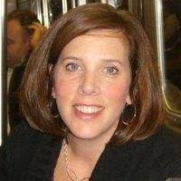 Eileen Rau's Instagram, Twitter & Facebook