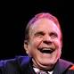 Rich Little event image