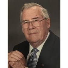 Walter Wiggins Obituary April 4, 2019