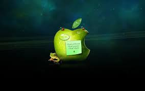 February 17, 2021 by admin. Funny Wallpapers For Macbook Air