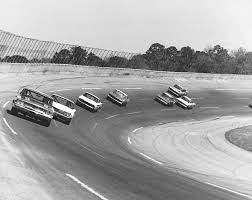 A lot of individuals admittedly had a hard t. Nascar Trivia 20 Questions Nascar Hall Of Fame Curators Corner