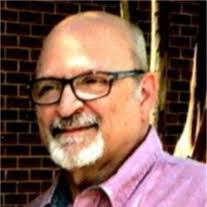 Jeffrey Dees's Instagram, Twitter & Facebook