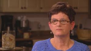 W5 tracks down elusive prime suspect in mysterious murder of Canadian in  the Philippines