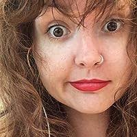 Would Like to Meet by Rachel Winters