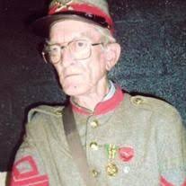 Thomas McCool Family History & Historical Records