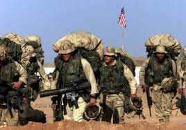 Os eua, a maior potência mundial bélica e econômica mais seus aliados (frança, reino unido, canadá e a contribuição da aliança no norte muçulmana) lutaram contra o regime talibã. Afeganistao O Preco Da Guerra Vermelho