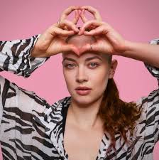 So lovely getting together for our annual Legat Welcome BBQ!  @bedesseniorschool #bedesproud #bedes #dancer #dance #dancers #fypage #fyp