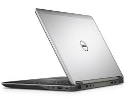 Please download it from your system manufacturer's website. Dell Latitude E7440 14 Tft Win 7 Intel Core I5 4300u 1 90 Gh