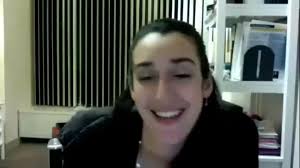 Residential Treatment Center for Children with Cognitive Delays &  Challenging Behaviors-Chelsea Josephson MT-BC