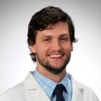 30+ "Danny Epperson" profiles