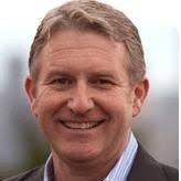 Tom Donlon — Director of Talent Acquisition at Slalom Consulting