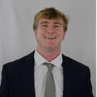 Jordan Jewett's Instagram, Twitter & Facebook