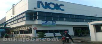 Lamar sekarang lowongan kerja lowongan kerja tanpa ijazah di prima jaya logistik pt 2021. Lowongan Kerja Pt Nok Indonesia Cikarang Terbaru Bukajobs Com