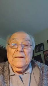 TODOS LOS EMPRESARIOS DE LUTO:, Ya no contaremos con uno de los Grandes de  los nuestro:ABEL ALONSO., Emigrante Español,llega joven a Chile,con gran  espíritu creativo dejando huellas en el Sector ...