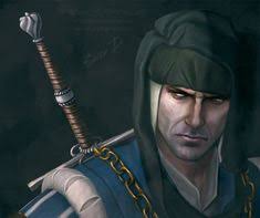 230 VERNON ROCHE (THE PATRIOT) ideas