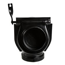 Das loch wird mit der kompositfüllung. T1 T2 Spriegel Fur Doka Und Pritsche Top Verglnr 261871061 2618710 469 00