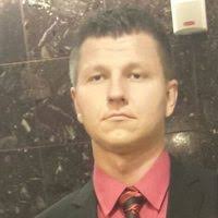 Ft Lauderdale Notaries