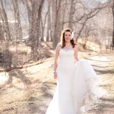 CHRIS LORING PHOTOGRAPHY