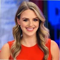 Lindsey Burrell, M.A.