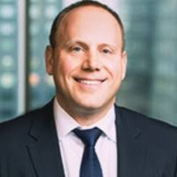 Iain Fleming Email & Phone Number