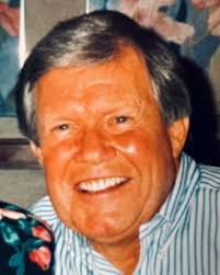 Howard Simpson Fogleman, Jr. Obituary