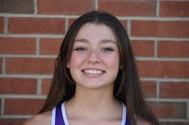 North Clarion Cross Country Races to Sweep of Moniteau