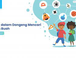 Tujuannya adalah agartercipta sekolah yang bersih dan sehat jika lingkungan tertata rapi dan bersih akan tercipta keindahan dan kesehatan. Yhfvxust0ac9bm