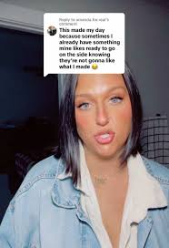 Whats Better Than Eating Amanda