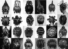 Image Result For Irun Kiko Styles African Hairstyles African Braids African Braids Hairstyles